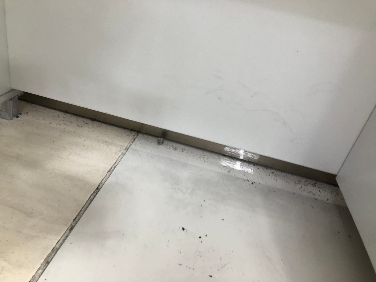 포천 포천동 카펫청소 시공 사진